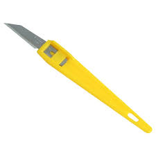 Knife Throw Away 91868112 1-10-601