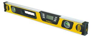 Level Digital Fatmax 1200mm Magnetic 221284 0-42-086