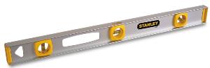 Level Spirit Aluminium 600mm 92100119 0-42-074