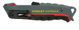 Knife Safety Fatmax Stanley 169963 0-10-242