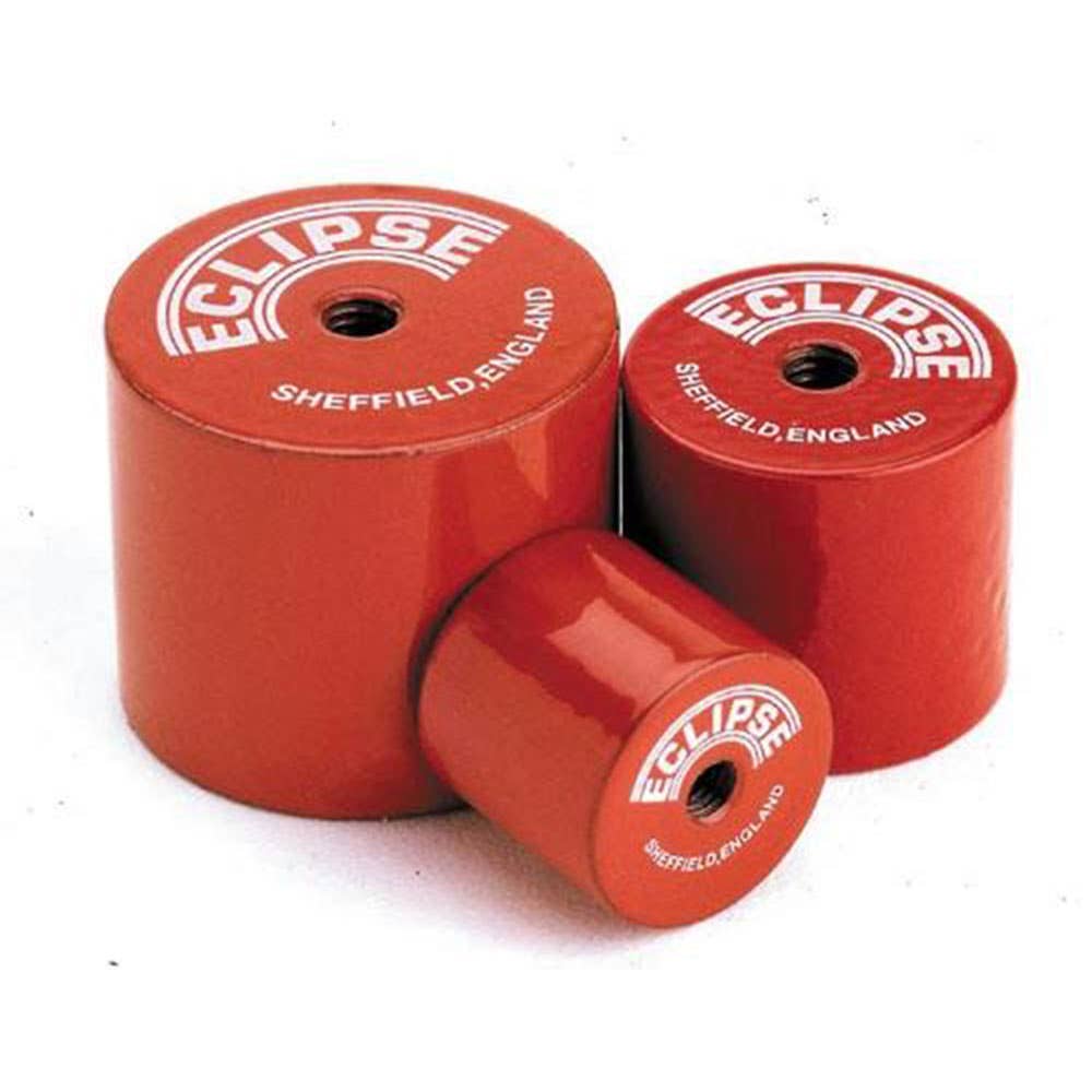 Magnet Pot Deep 18 x 16mm Eclipse 3038013 EC-831