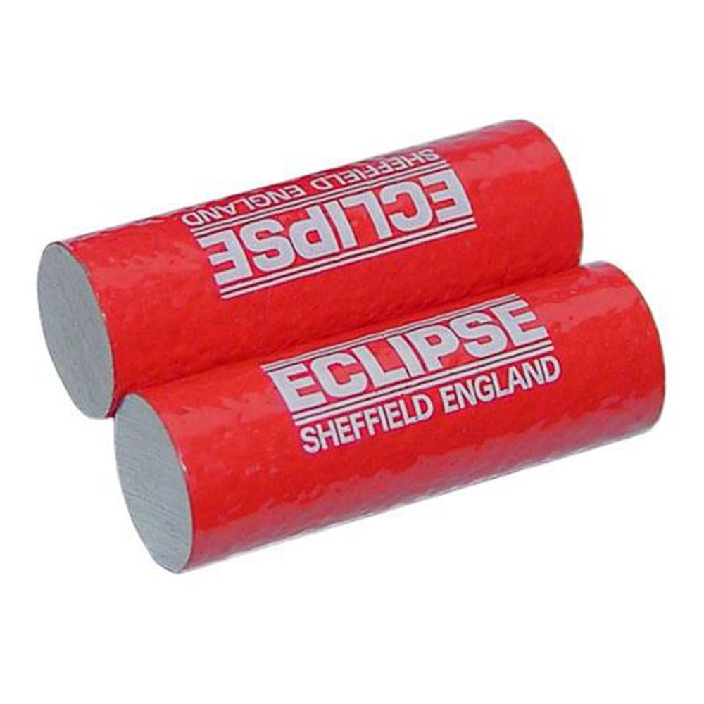 Magnet Bar Cylinder 25 x 08mm 3038018 EC-E806-RB