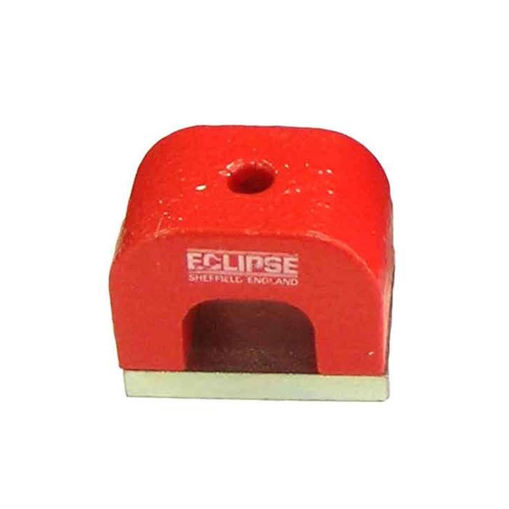 Magnet Power 30 x 20mm Eclipse 3038026 EC-811-RB