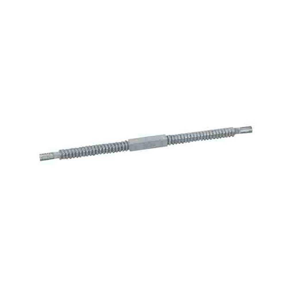 File Thread Whitworth Internal/External – ATOM