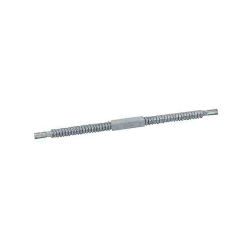 File Thread Whitworth Internal/External – ATOM