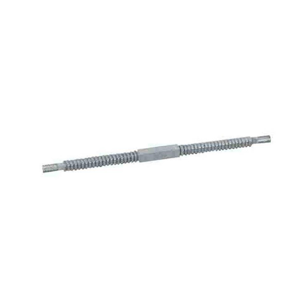File Thread Whitworth Internal/External – ATOM