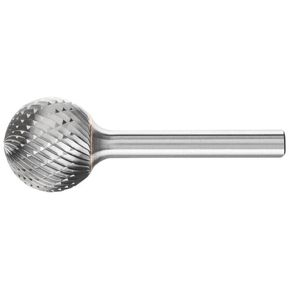 Burr Tungsten Carbide Ball KUD F2018 20mm C3 Plus Pferd 303853 21113026