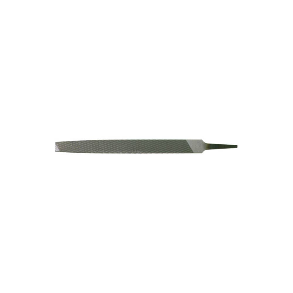 File Magicut 12'' 300mm 3045005 07941NN