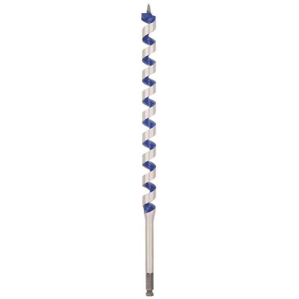 Bit Auger Long Powership 11/16'' 3048002 704912