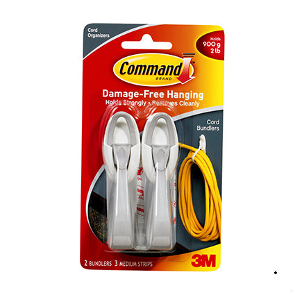 Command Cord Bundlers Pack 2_38931800_15721