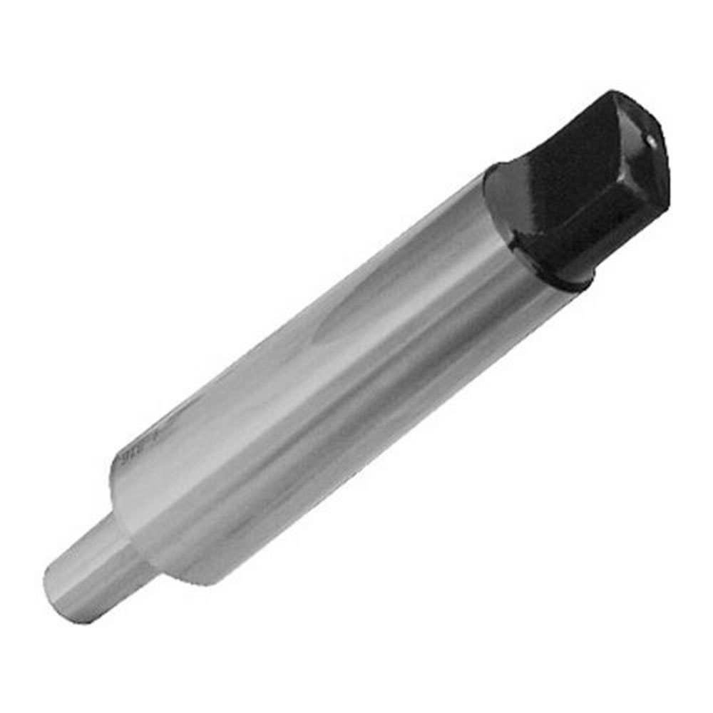 Arbor 3 Morse Taper To 6 Jacobs Taper 305301 MT3JT6