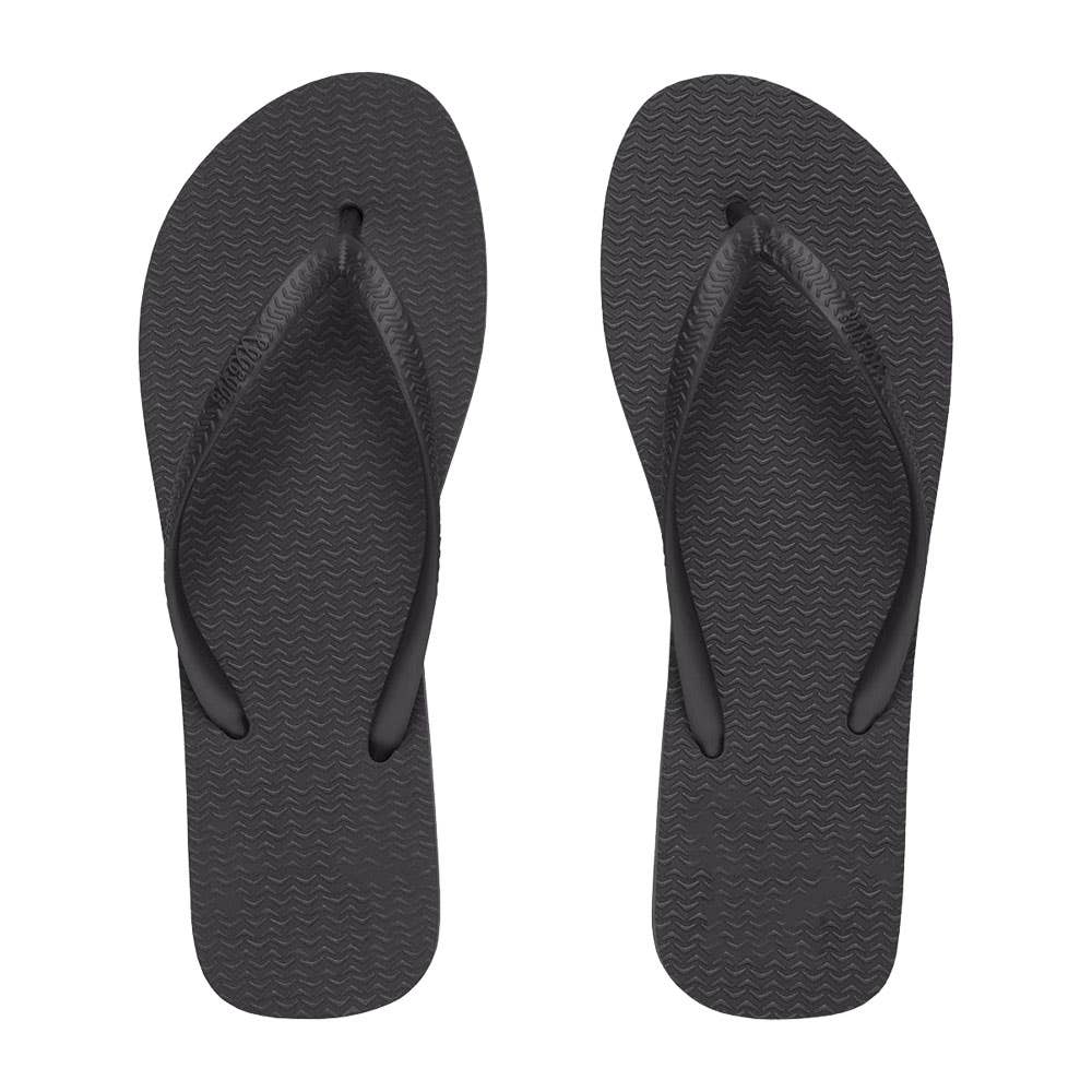 Thongs Double Plug 11 Inch 307517 Gday Mate 11 Inch Thong