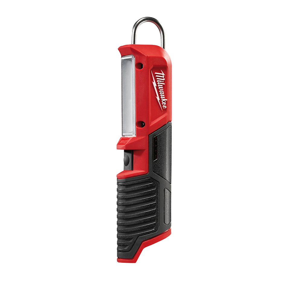 Light Stick M12 LED Skin Milwaukee 307858 M12SL-0
