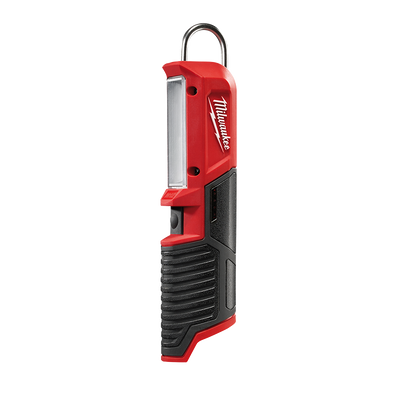 Light Stick M12 LED Skin Milwaukee 307858 M12SL-0