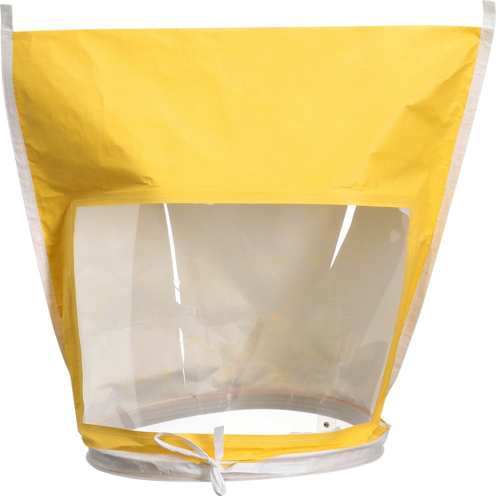 Replacement Fit Test Hood 2 Pk_308006_7000051788