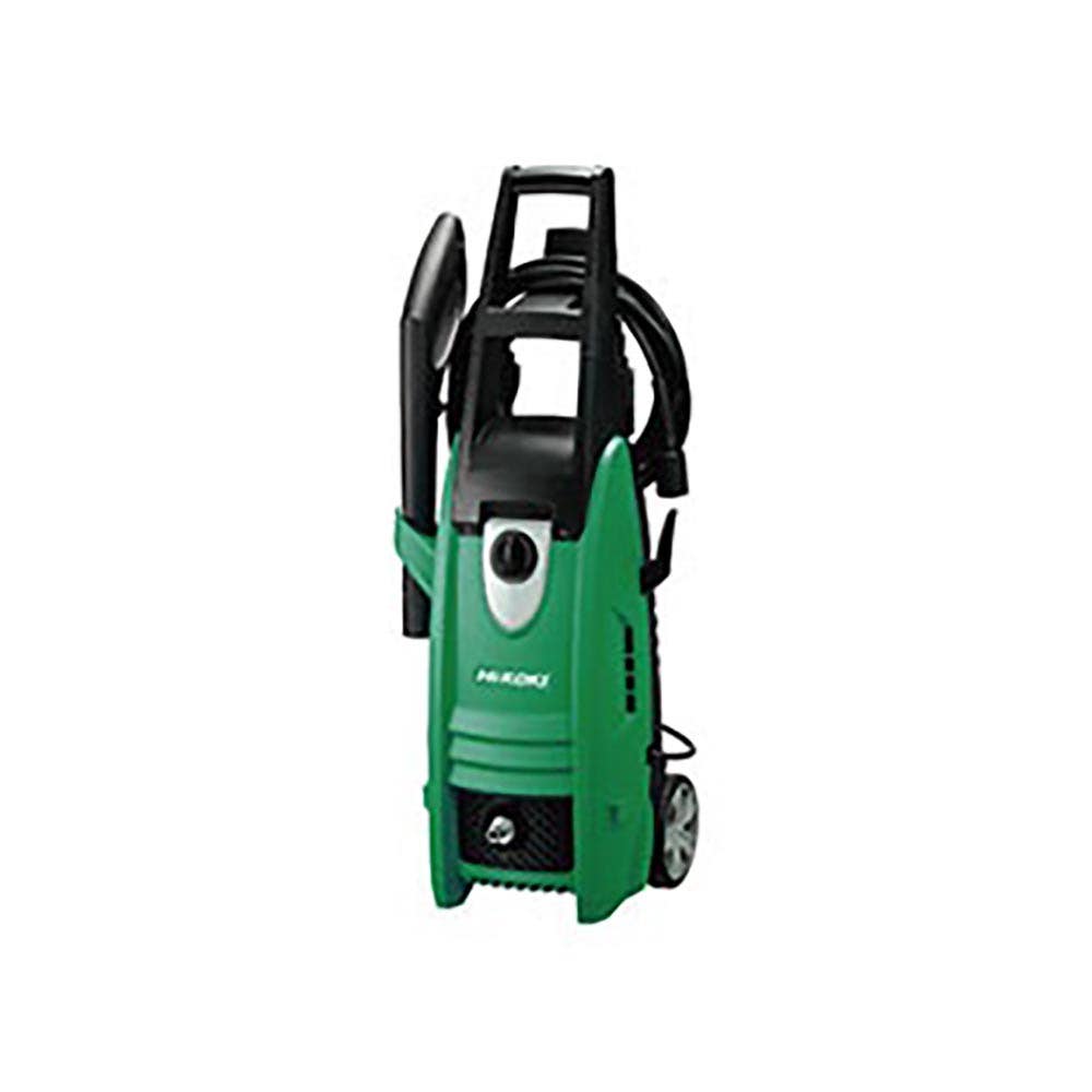 Hitachi Rotating Brush For Pressure Cleaner_308200_335652