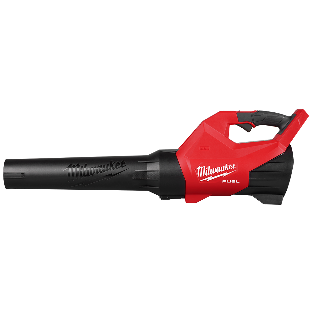 M18 Milwaukee Blower Skin Only 308276 M18FBLG30
