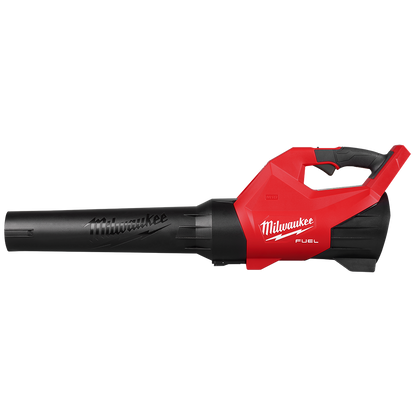M18 Milwaukee Blower Skin Only 308276 M18FBLG30