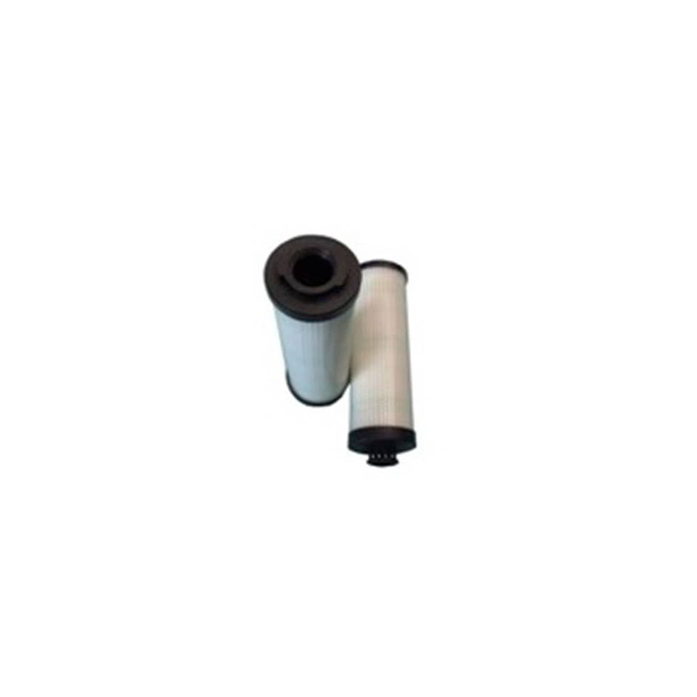 Filter Element Hydraulic Fluid  0090r020eco/n 308786 0090r020eco/n