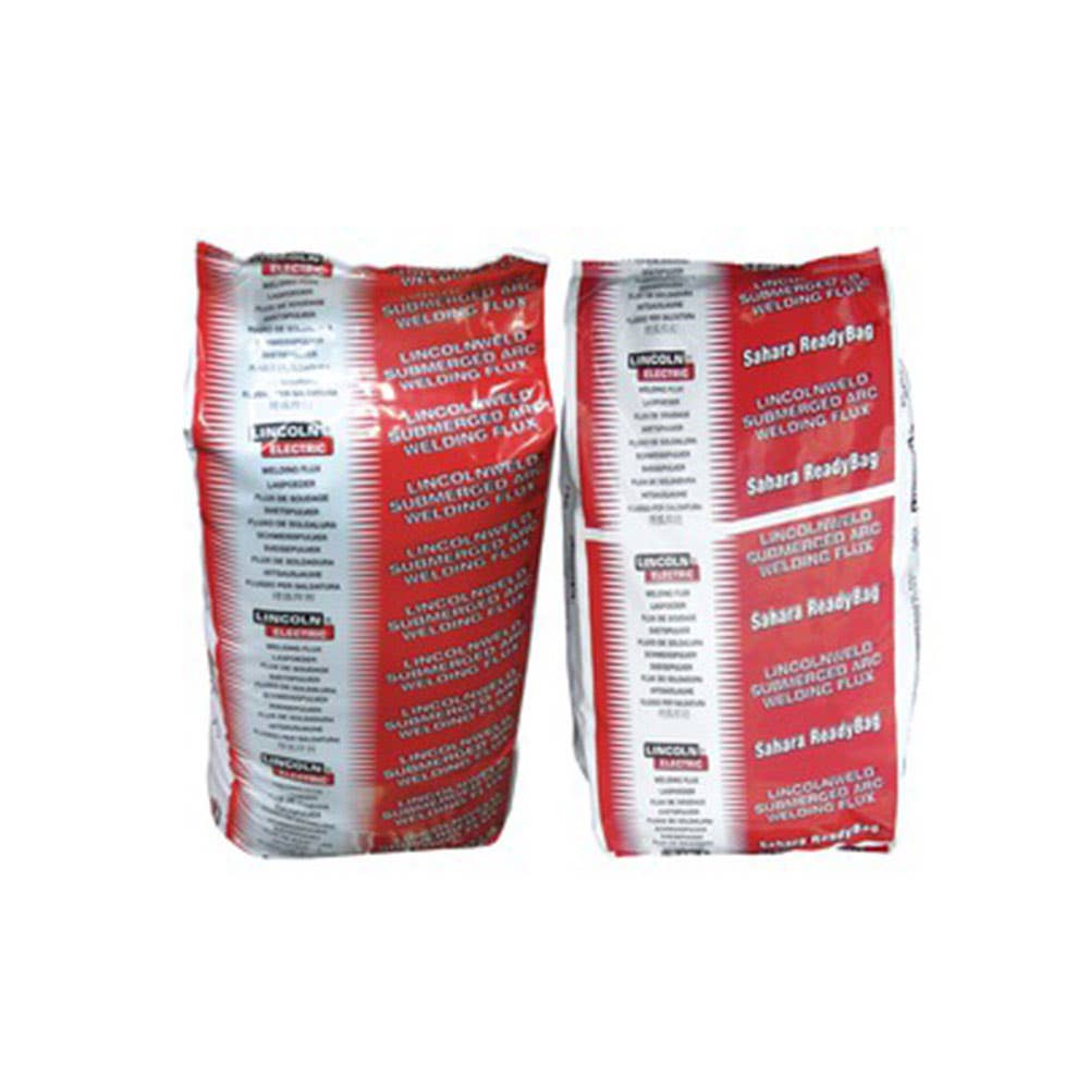 Welding Flux Submerged Arc 960 25kg FX960-25 Lincoln Electric 309199 FX960-25