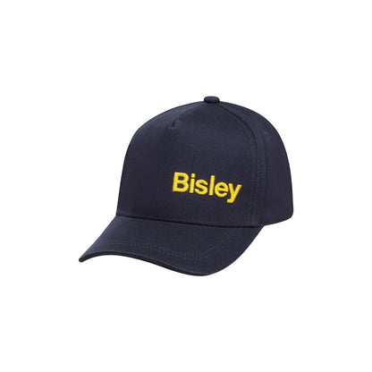 BCAP50 Cap_BCAP50