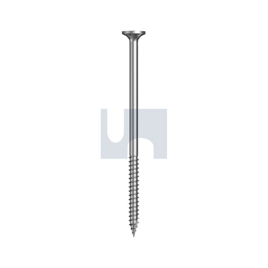 17 Bugle Batten Rib Cl 3 As3566 Internal Hex Drive #14-10 125 - Pk 500_40099114_FXT9PW3BH1410125