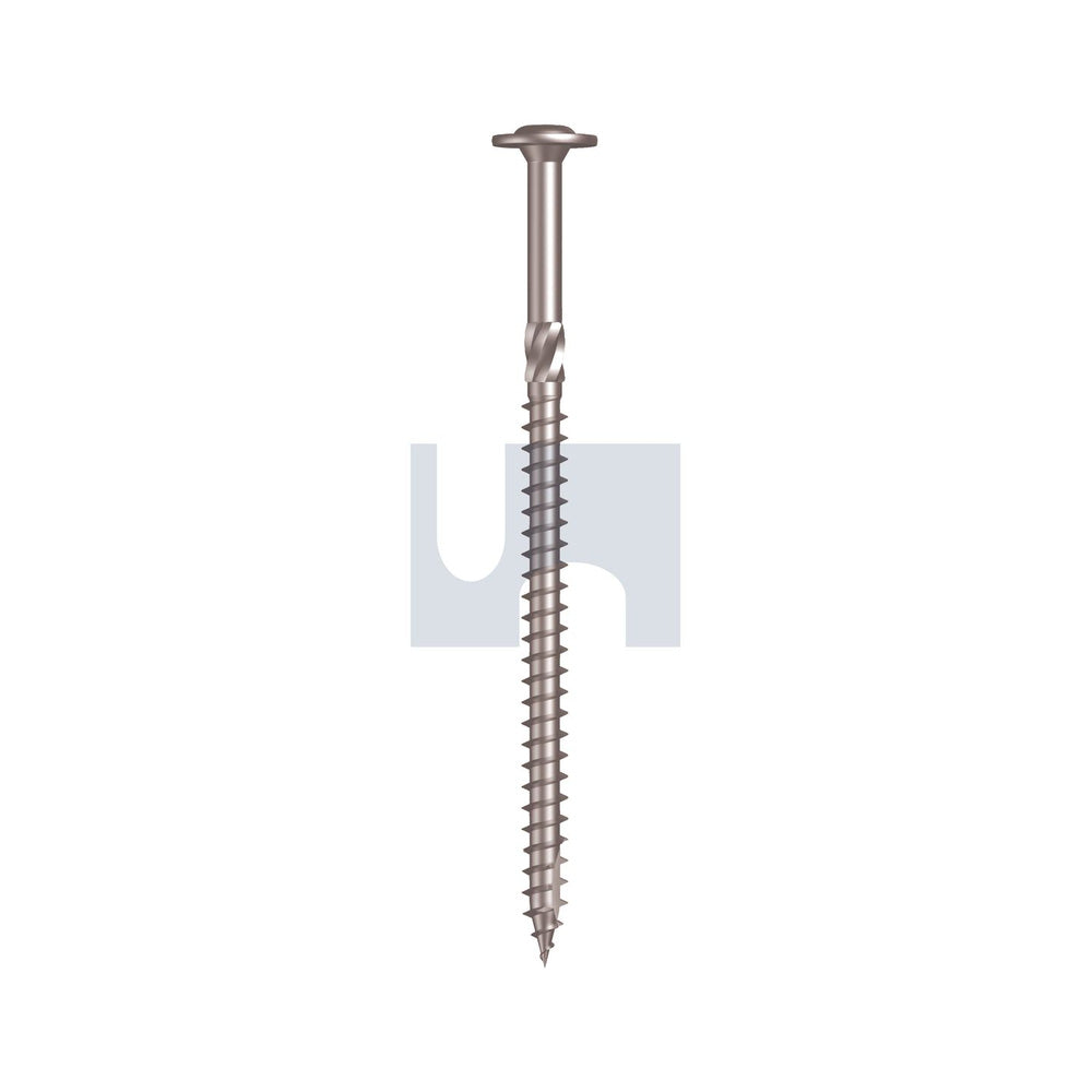 17 Washer Hd Ihex Cl 3 As3566 Internal Hex Drive #16-08 125 - Pk 200_40098156_FTT9PW3GI1608125