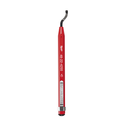 Milwaukee Reaming Pen Deburring Tool 310008 48224255