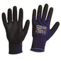 Gloves ProSense DexiFrost ProChoice Size 10 31020090 BNNLF10