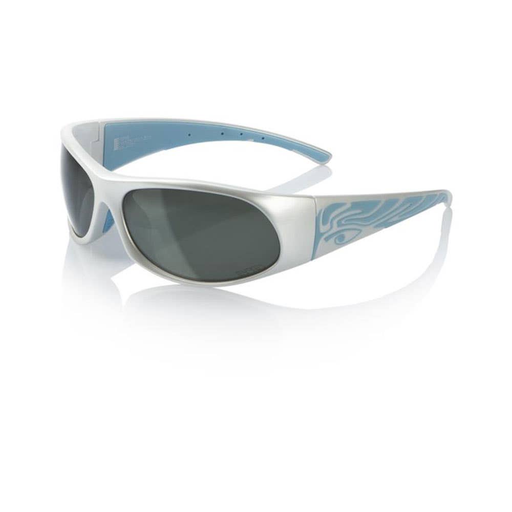 Glasses Jackaroo Grey Polor x lens White/Blue Frame954 Eyres 954-A6-PGFS 31030178 954-A6-PGFS