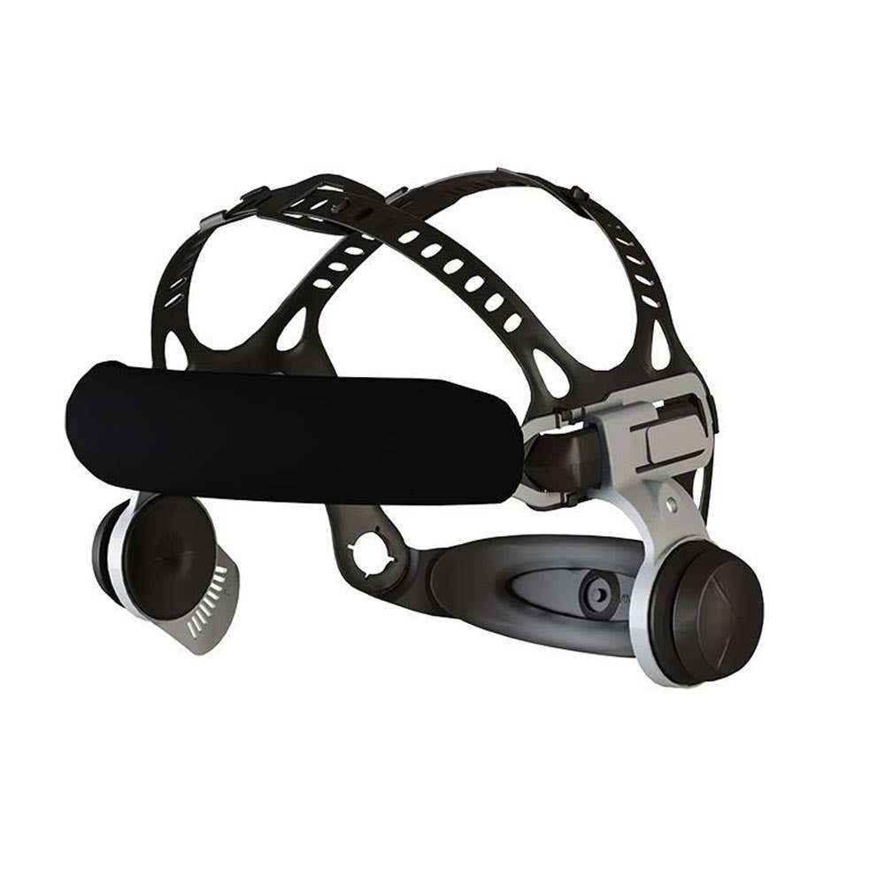 Harness Head For 9100 Speedglas 3M 31040026 533000