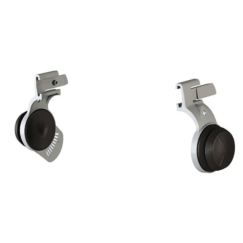 Harness Head Pivot 9100 Speedglass 3M 31040027 536000