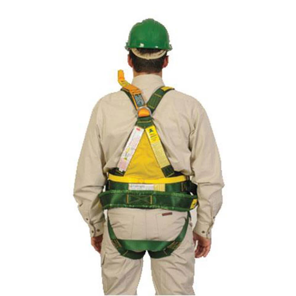 Harness Utility Large 31060003 H11L