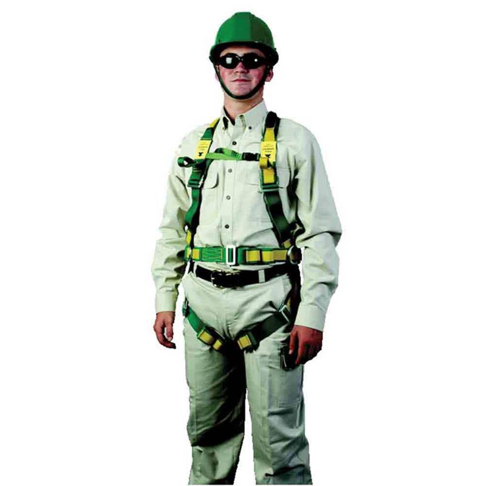 Harness Utility Proflex Large 31060023 HP11L
