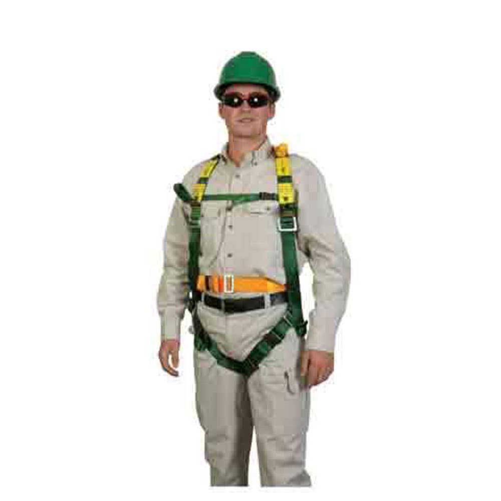 Harness Utility Quick Medium 31060062 H11QM