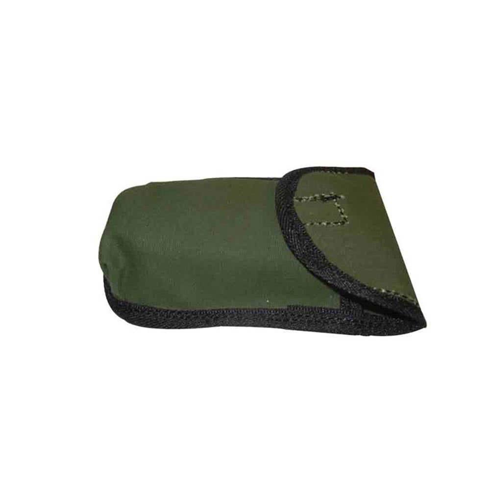 Strap Suspension Self Rescue Etrier Small 31060082 SRE-S