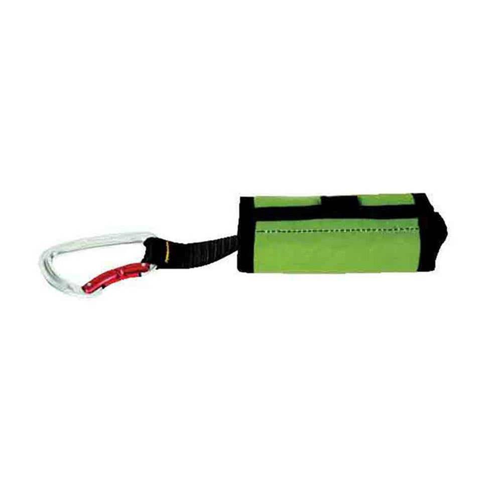 Strap Suspension Self Rescue Etrier 31060083 SRE