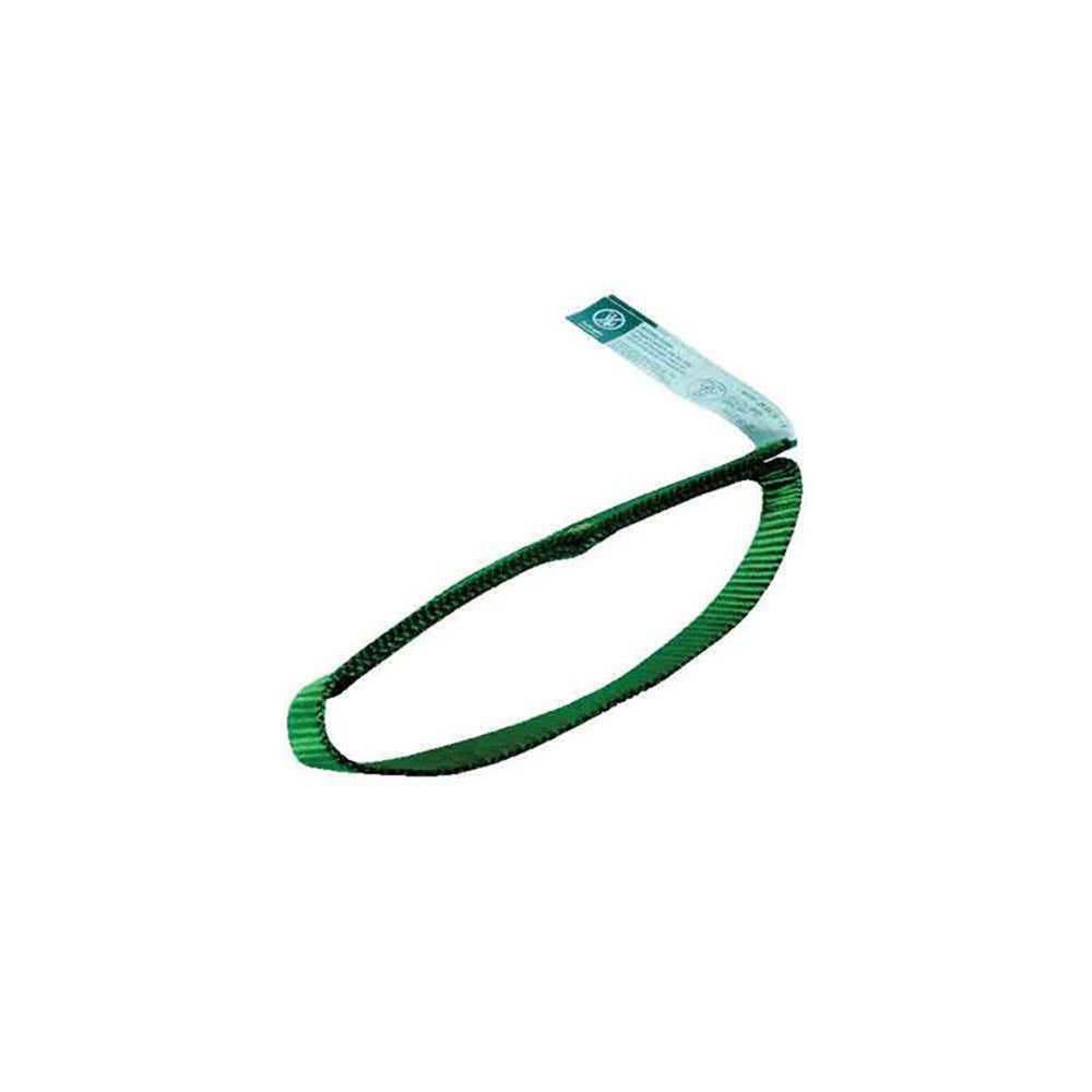 Sling Round Webbing 1.20m 31060086 S120