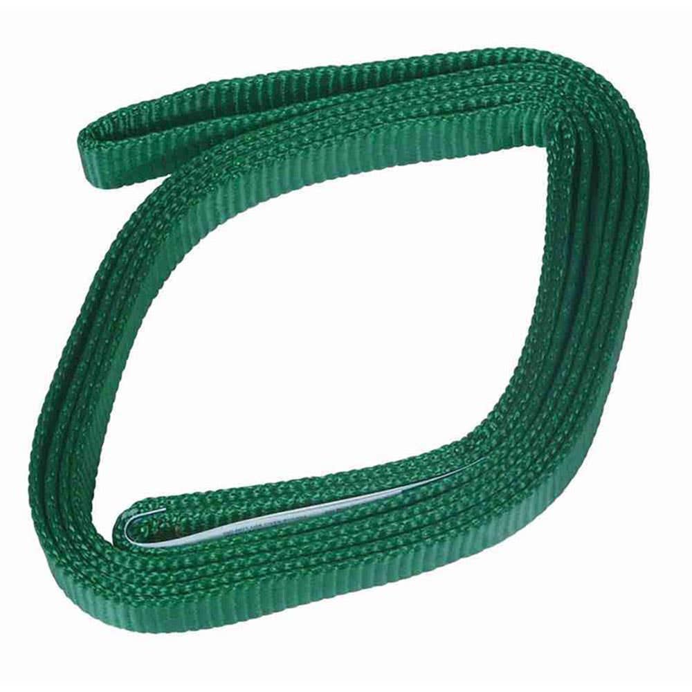 Sling Snake 1.50m 31060096 SS150