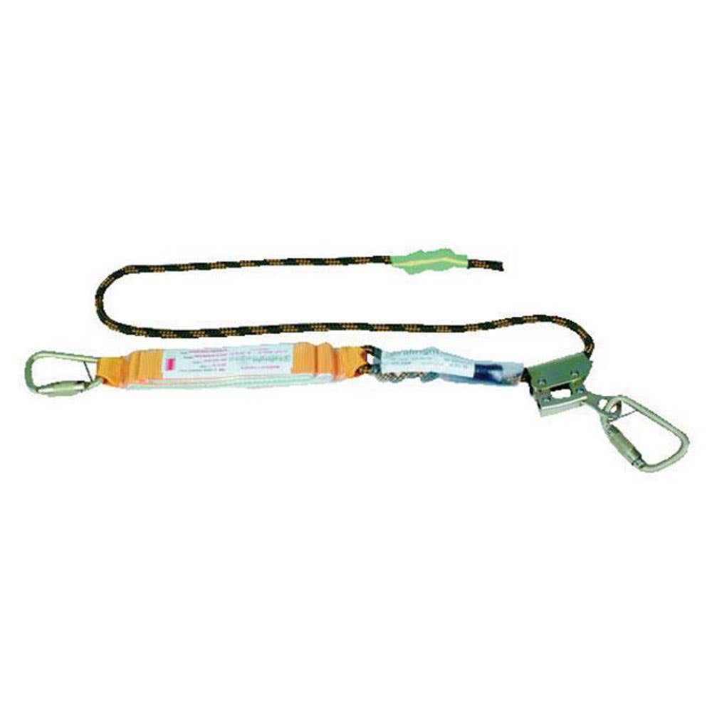 Lanyard Rope Adjustable 4m 31060146 70007937223 NLA