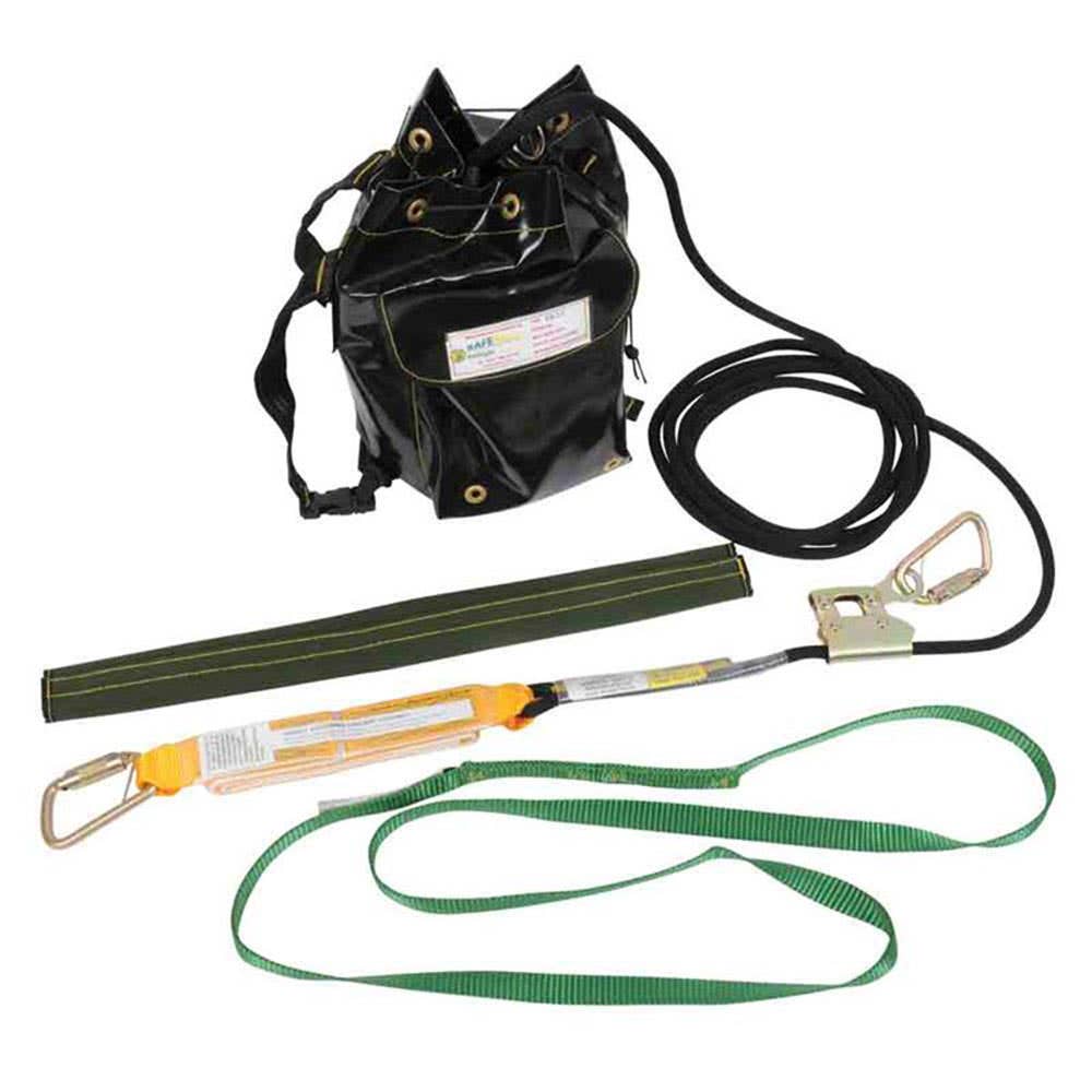 Roofers Kit Dropline 15.0m 31060212 RK15