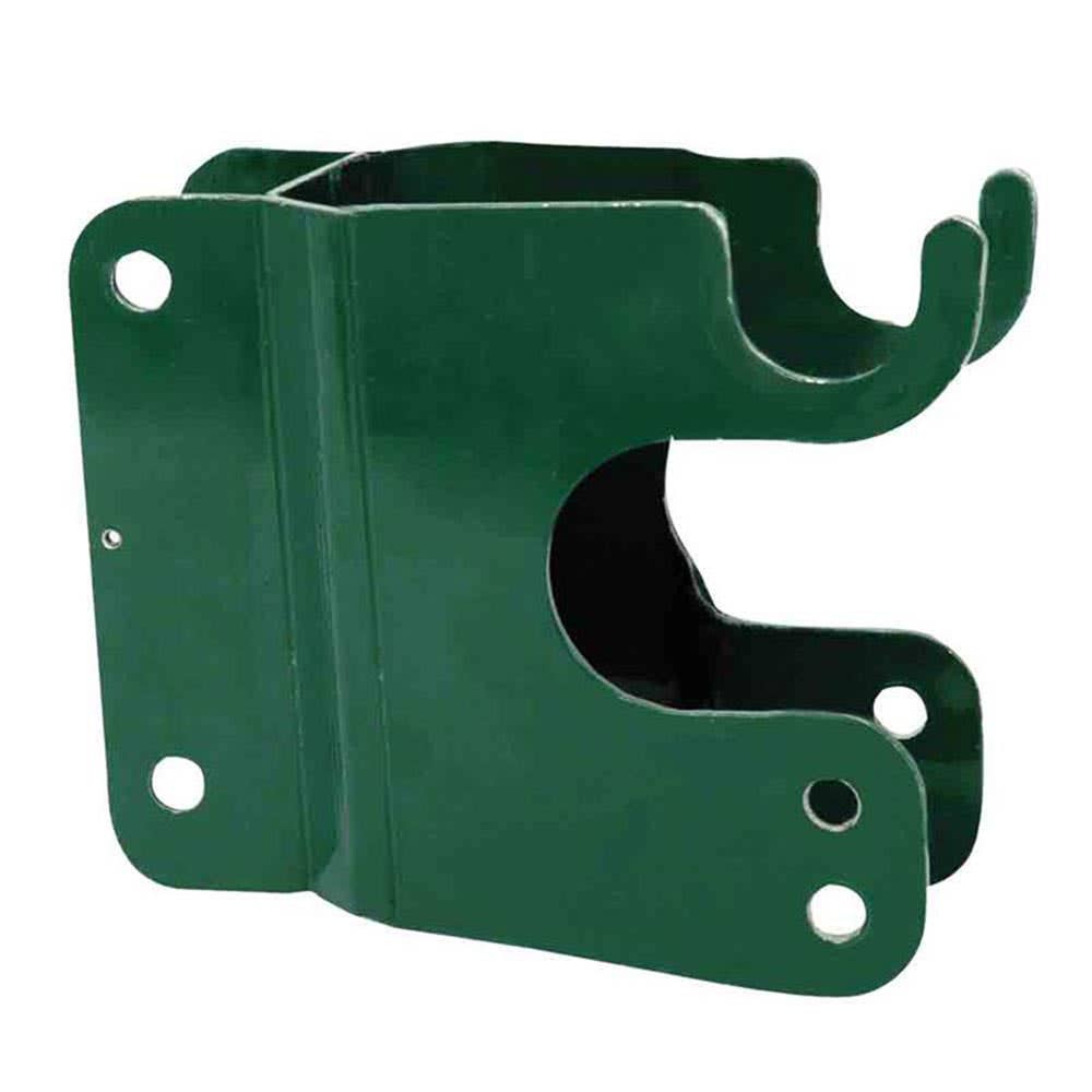 Tripod Bracket IR42R Medium 31060307 IRMB2
