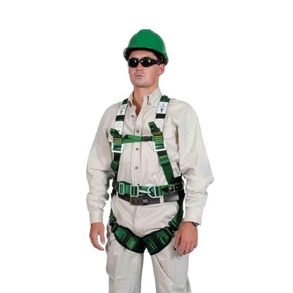 Harness Underground Large 31060335 HE11UG-DE-L