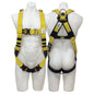 Delta II Riggers Harness Small_31060588_7012890630
