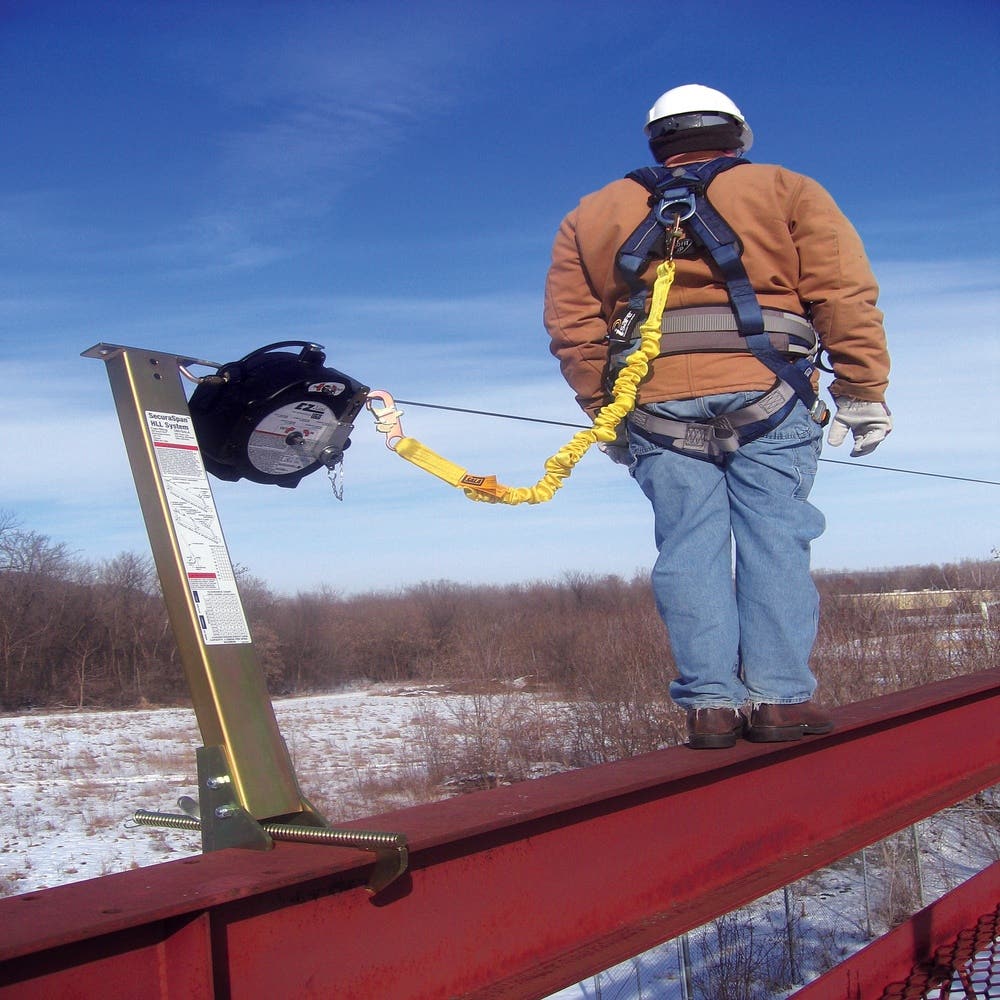 EZ-Line&trade; Temporary Lifeline_31060493_7100231231