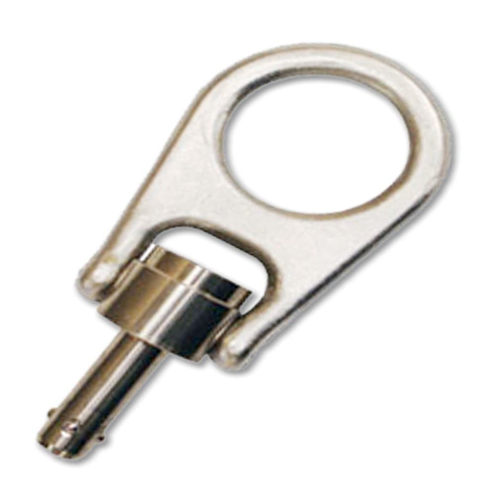 Concrete Mount Anchor Detent Pin With Swivel D-Ring_31060502_7012818270