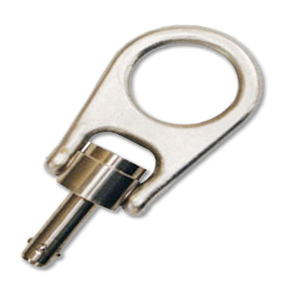 Concrete Mount Anchor Detent Pin With Swivel D-Ring_31060502_7012818270
