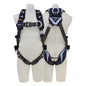 Harness Exofit Nex Riggers DBI-SALA Large_31060523_7012867292