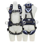 Harness Exofit Nex Confined Space Small DBI-SALA_31060529_7012869327