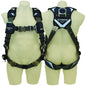 Harness Exofit SS W/B Nex Riggers DBI-SALA XLarge_31060560_7012881921